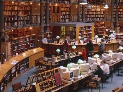 语言成绩不过关如何到法国留学